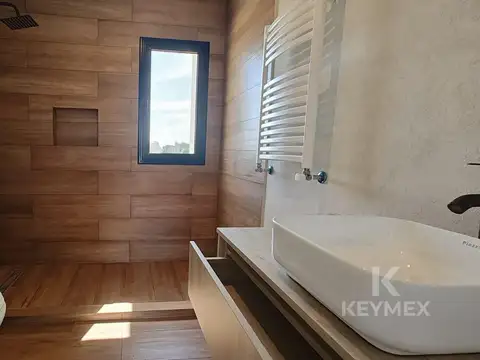 Casa en Venta en Pilar Del Este - Santa Elisa, USD 187.000
