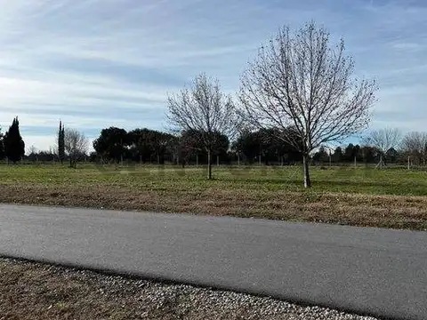 Terreno en Venta de 1000,0 m2