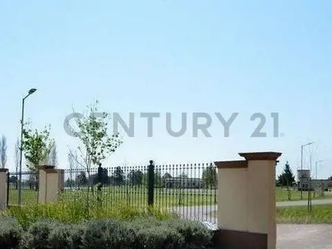 Terreno en Venta en Mirabosques Cardales, Countries y Barrios Cerrados en Campana