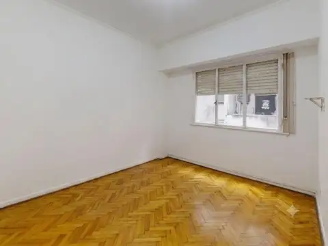 Departamento en Venta en Belgrano C, USD 84.900