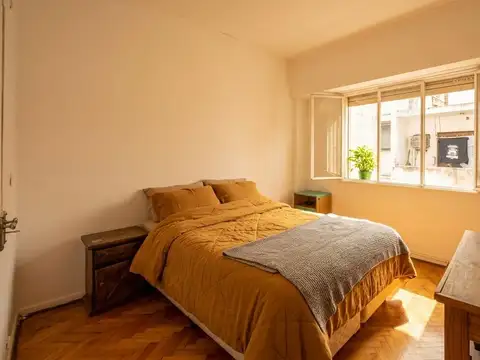 Departamento en Venta al Oeste