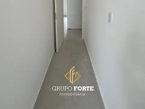 Casa en Venta en Docta, USD 104.000