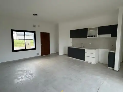 Duplex en venta - Docta etapa 4