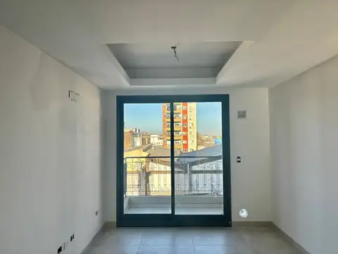 Departamento en Alquiler Permite mascota