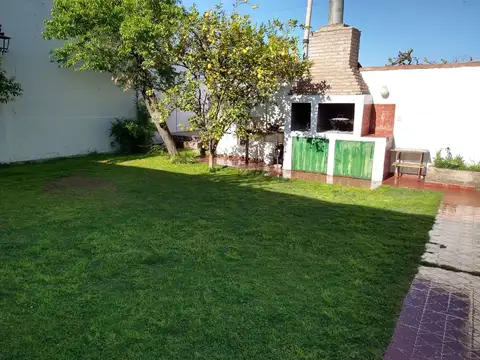Casa en Venta en Godoy Cruz, Mendoza