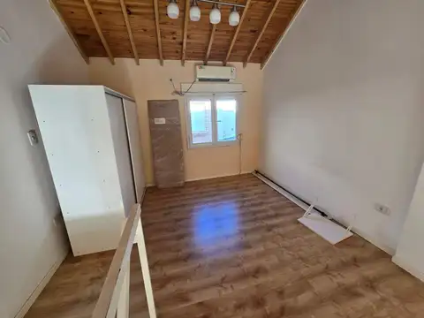 Depto Tipo Casa en Venta 15 años