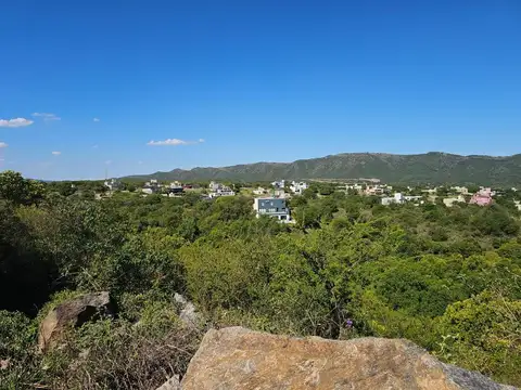 Terreno en Venta en Tierralta Comarca Serrana, USD 32.000