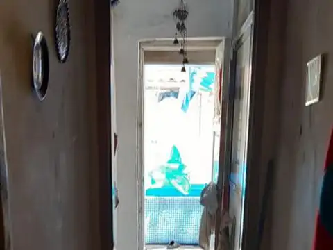 Casa en Venta en Villa Luro, USD 250.000