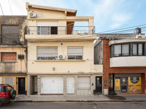 Negocio especial en Venta en Barrio España y Hospitales, Rosario