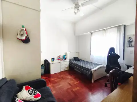Depto Tipo Casa en Venta 66 años