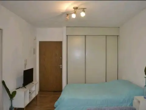 Departamento en Venta 26 años