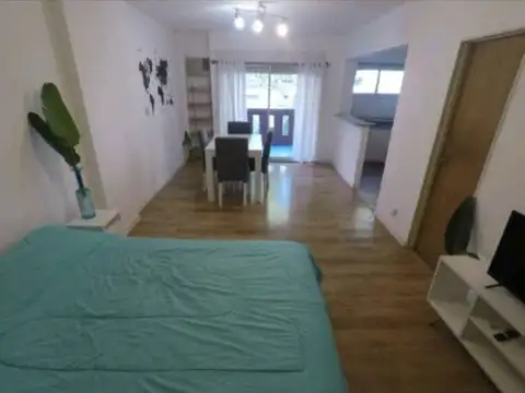 Departamento en Venta en Botanico, USD 86.000