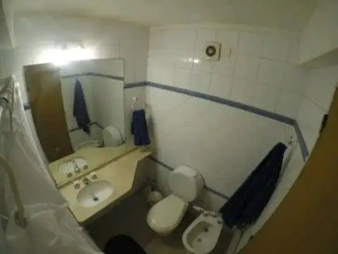 Departamento en Venta al Noroeste