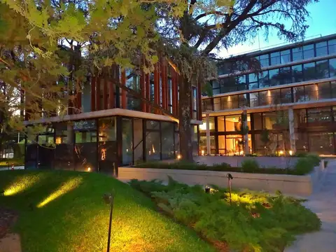 Martin Fierro 3361 , Piso 4