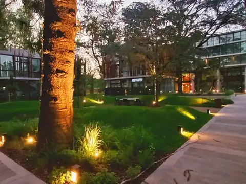 Oficina en Alquiler 4 años