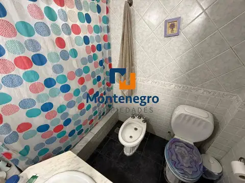 Departamento en Venta 40 años