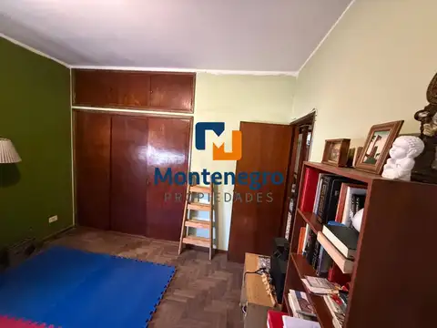 Departamento en Venta en San Andres, USD 65.000