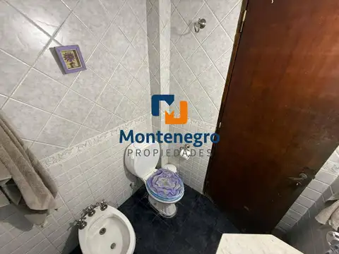 Departamento en Venta al Este