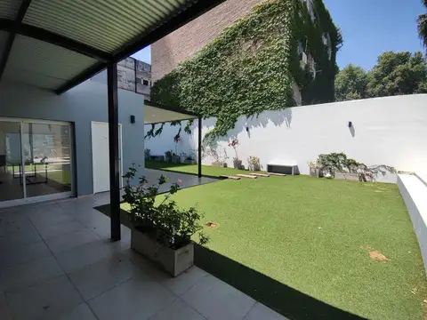 Departamento en Venta al Este