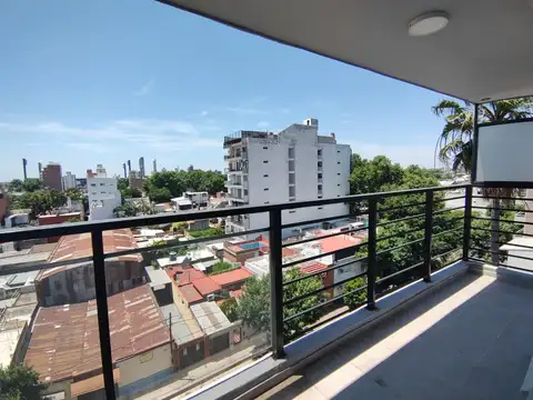 MONOAMBIENTE A LA VENTA A ESTRENAR EN ARROYITO