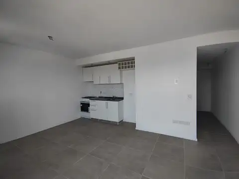 Departamento en Venta en Arroyito, USD 54.887