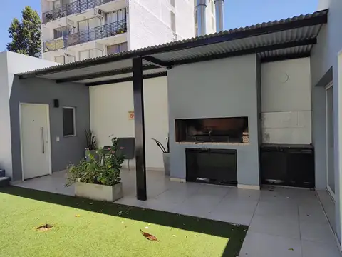 MONOAMBIENTE A LA VENTA A ESTRENAR EN ARROYITO