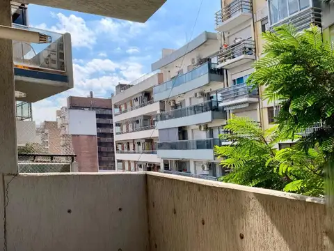 Departamento en Alquiler en Rosario, $ 450.000