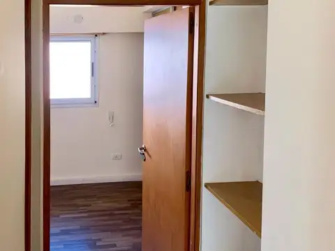 Departamento en Alquiler al Este