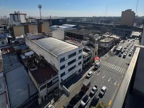 Departamento en Venta 20 años