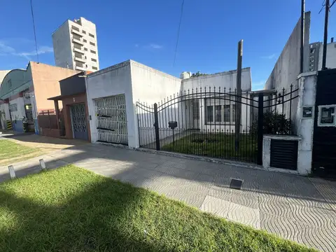 Casa en Venta en San Justo, Partido de La Matanza