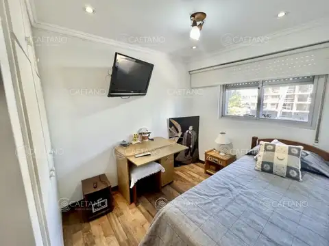 Departamento en Venta 2025 años