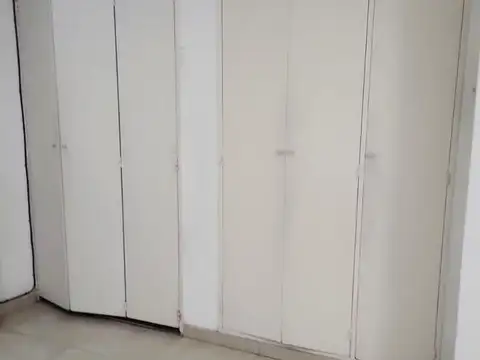 Departamento en Alquiler al Oeste