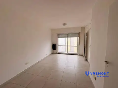 Combate De Los Pozos 400