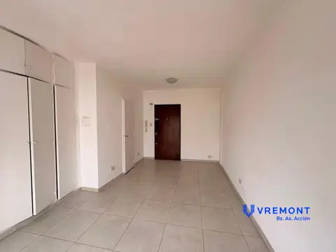 Departamento en Alquiler en Congreso, $ 500.000