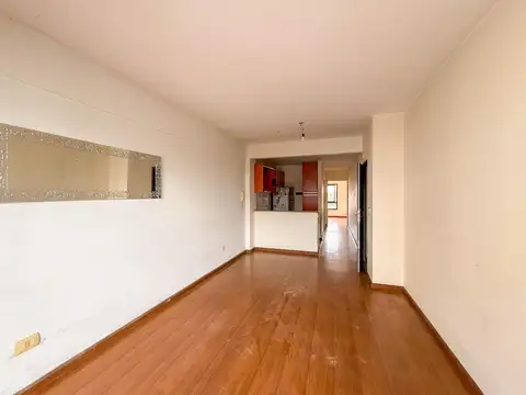 Departamento en Alquiler en Villa Pueyrredón, $ 800.000