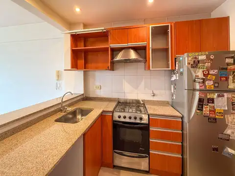 Gabriela Mistral 2800