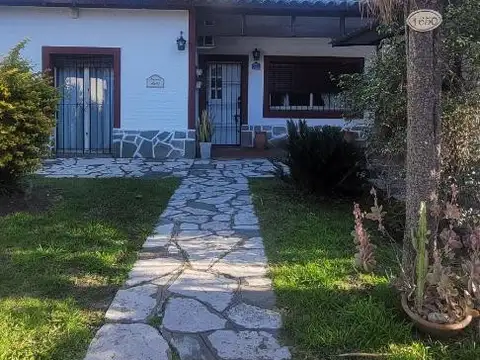 Honorio Pueyrredon 1650