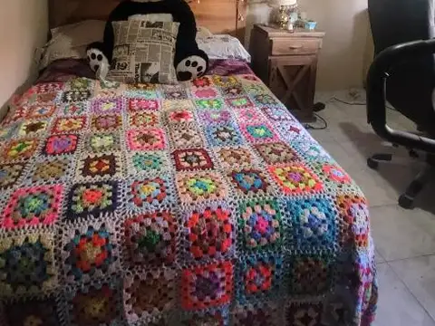 Honorio Pueyrredon 1650