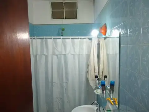 Casa en Venta en Capitan Bermudez, USD 87.000