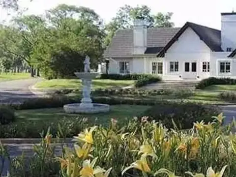 Lote 111