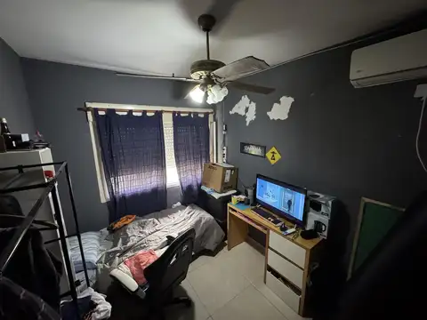 Departamento en Alquiler en Tigre Centro, $ 1.200.000