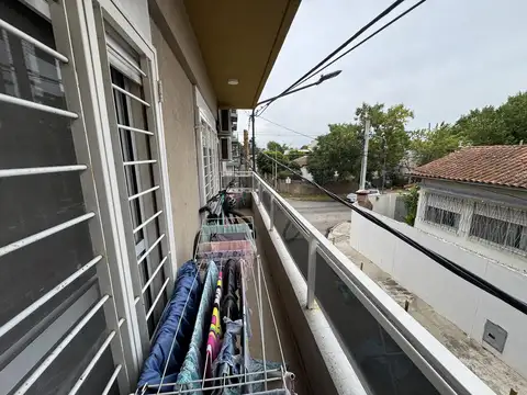 Departamento en Alquiler 5 años