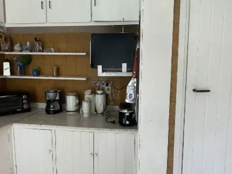 Casa en Alquiler Temporal de 5 dormitorios