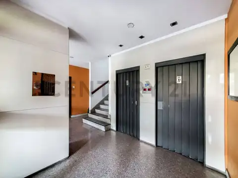 Departamento en Venta 46 años