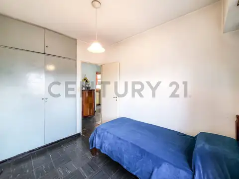 Departamento en Venta en La Plata, USD 65.000