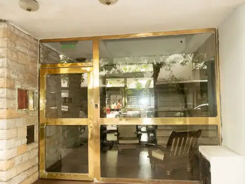 OFICINA EN VENTA LA PLATA