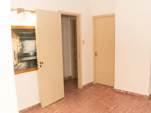 55 esquina 7 600