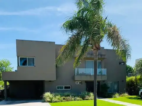 Casa en Venta al Sur