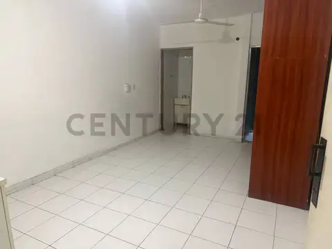 Departamento en Venta 15 años