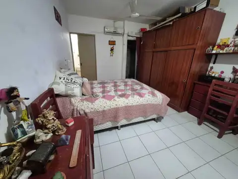 Grito de Asencio 3700, Piso 1
